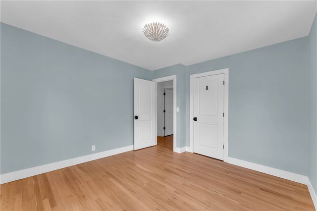 1819 E Viewpoint Drive, Fayetteville, AR 72701
