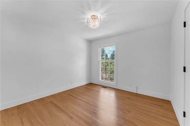 1819 E Viewpoint Drive, Fayetteville, AR 72701