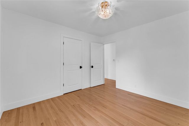 1819 E Viewpoint Drive, Fayetteville, AR 72701
