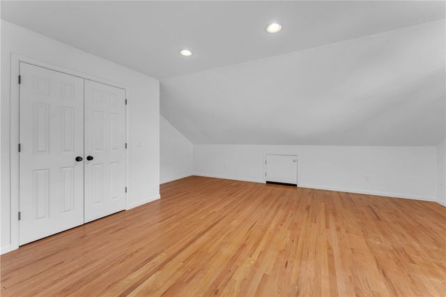 1819 E Viewpoint Drive, Fayetteville, AR 72701