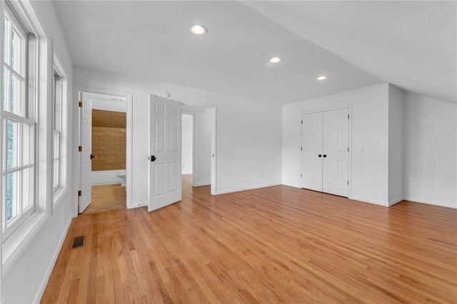1819 E Viewpoint Drive, Fayetteville, AR 72701