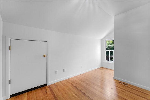 1819 E Viewpoint Drive, Fayetteville, AR 72701