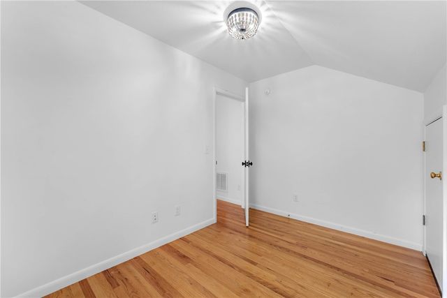 1819 E Viewpoint Drive, Fayetteville, AR 72701