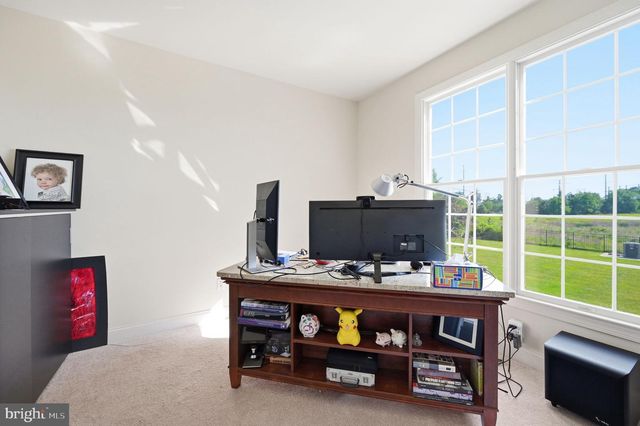 23222 HEMMINGFORD CIR, Sterling, VA 20166