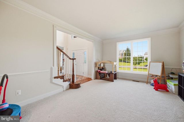 23222 HEMMINGFORD CIR, Sterling, VA 20166