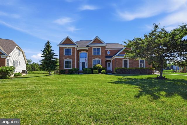 23222 HEMMINGFORD CIR, Sterling, VA 20166