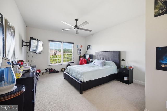 23222 HEMMINGFORD CIR, Sterling, VA 20166