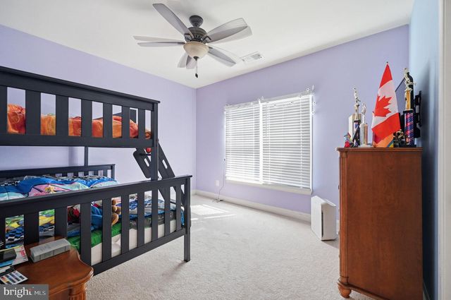 23222 HEMMINGFORD CIR, Sterling, VA 20166
