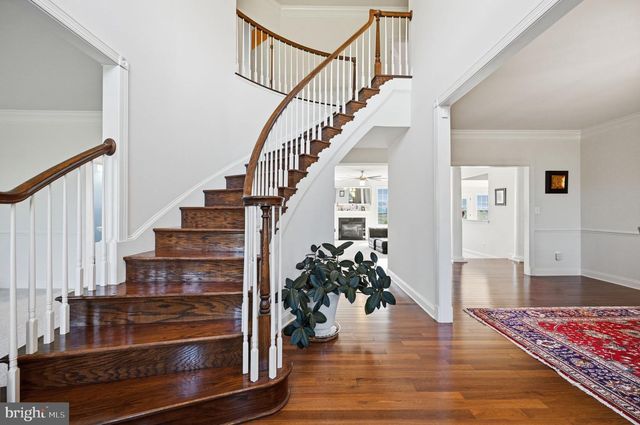 23222 HEMMINGFORD CIR, Sterling, VA 20166