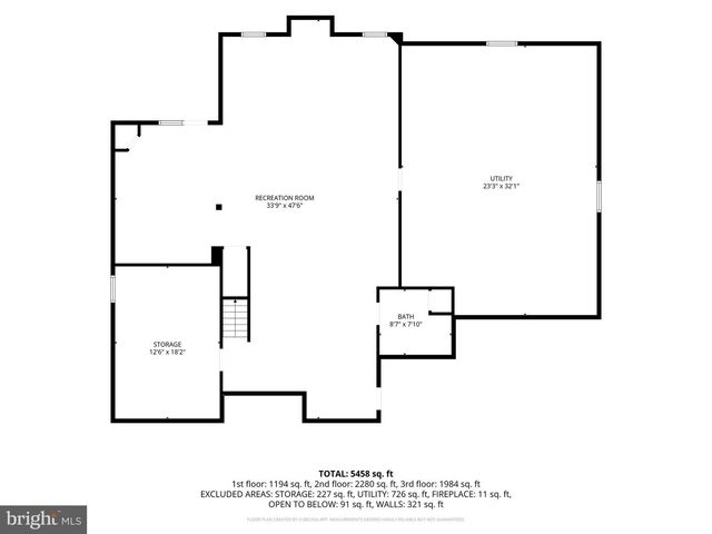 23222 HEMMINGFORD CIR, Sterling, VA 20166
