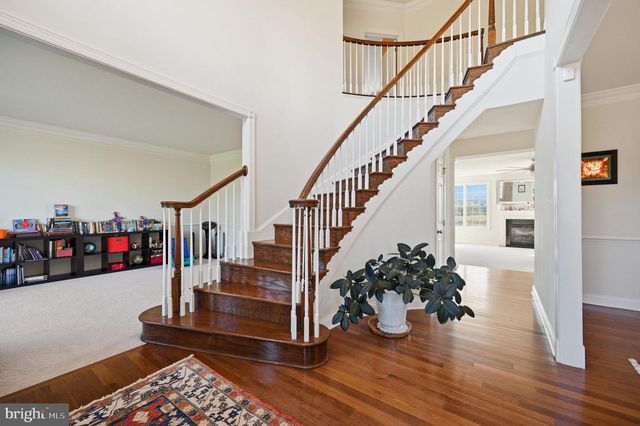23222 HEMMINGFORD CIR, Sterling, VA 20166