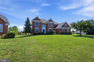 23222 HEMMINGFORD CIR, Sterling, VA 20166