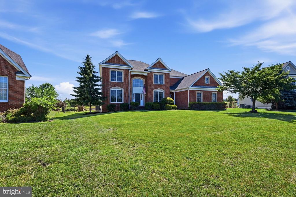 23222 HEMMINGFORD CIR, Sterling, VA 20166