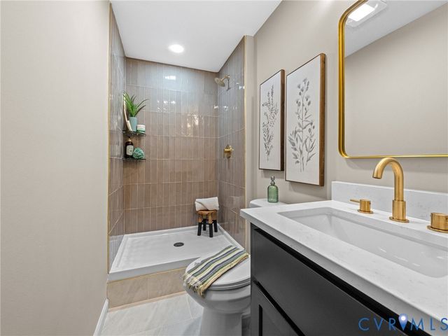 3911 Pruett Dr, Prince George, VA 23860
