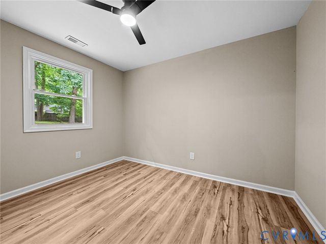 3911 Pruett Dr, Prince George, VA 23860