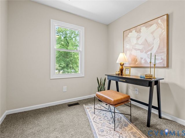 3911 Pruett Dr, Prince George, VA 23860