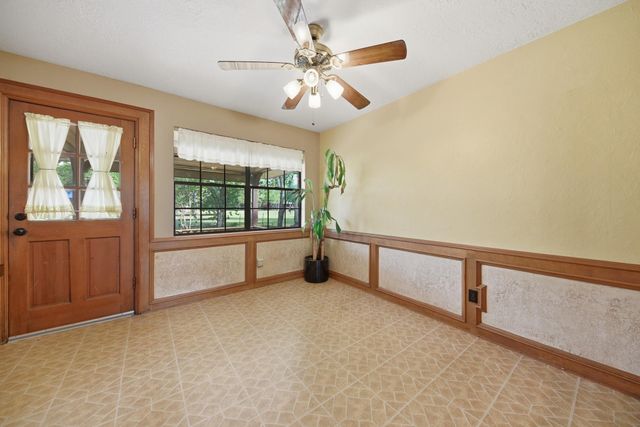 813 Gibbs Street, Navasota, TX 77868