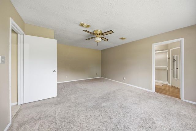 813 Gibbs Street, Navasota, TX 77868
