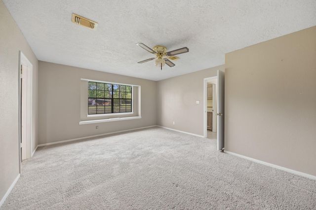813 Gibbs Street, Navasota, TX 77868