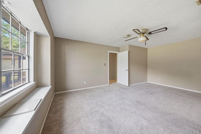 813 Gibbs Street, Navasota, TX 77868