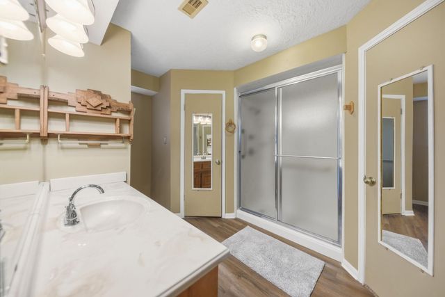 813 Gibbs Street, Navasota, TX 77868
