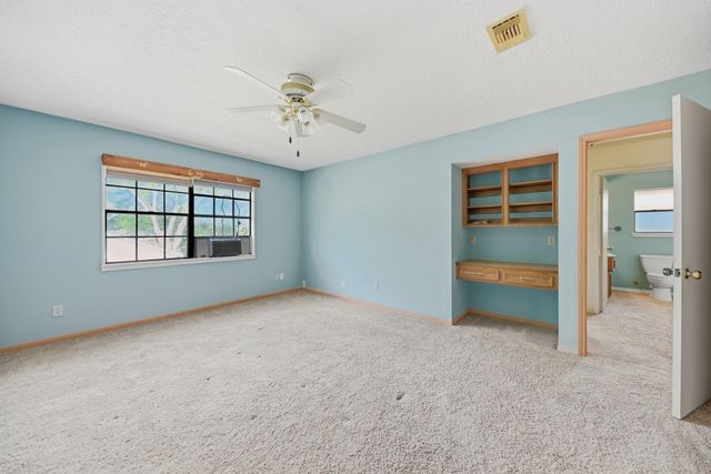 813 Gibbs Street, Navasota, TX 77868