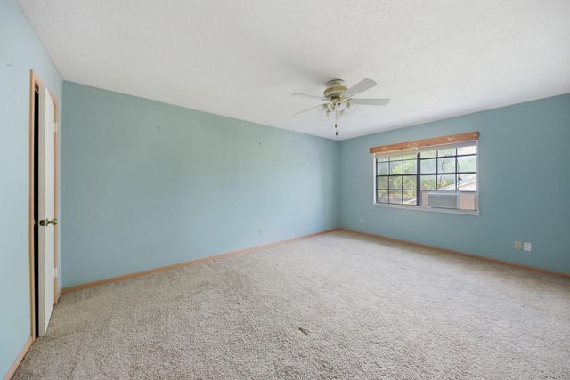 813 Gibbs Street, Navasota, TX 77868