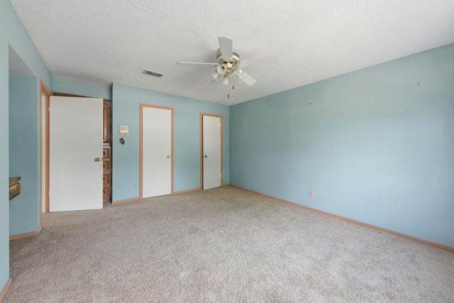 813 Gibbs Street, Navasota, TX 77868