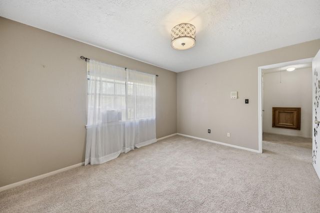 813 Gibbs Street, Navasota, TX 77868