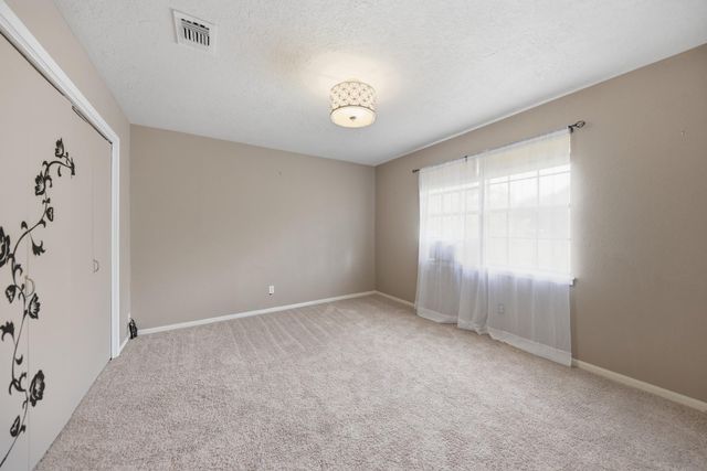 813 Gibbs Street, Navasota, TX 77868