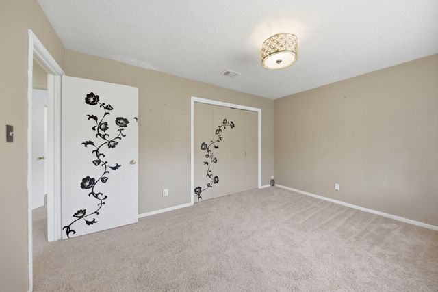 813 Gibbs Street, Navasota, TX 77868