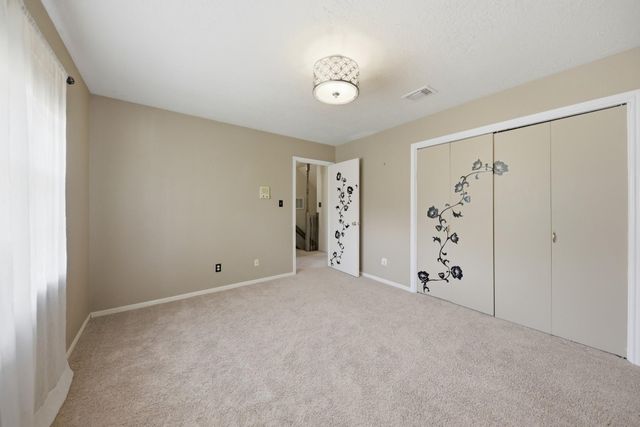 813 Gibbs Street, Navasota, TX 77868