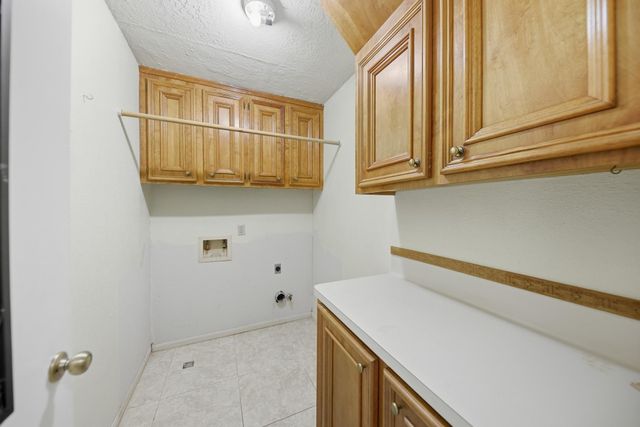 813 Gibbs Street, Navasota, TX 77868