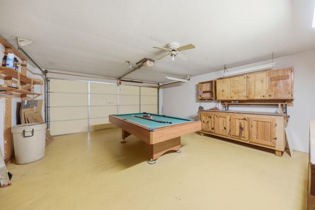 813 Gibbs Street, Navasota, TX 77868
