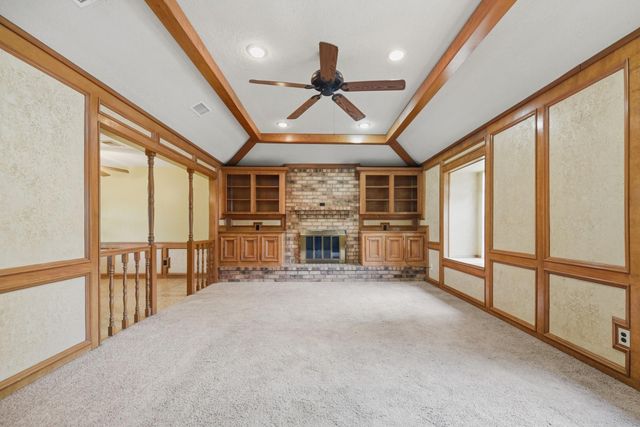 813 Gibbs Street, Navasota, TX 77868