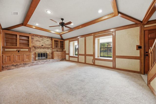 813 Gibbs Street, Navasota, TX 77868