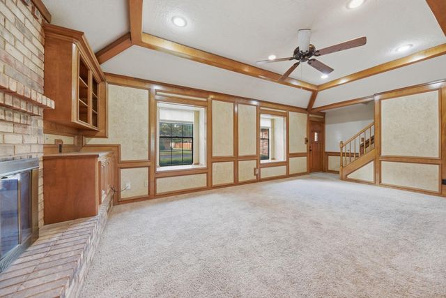 813 Gibbs Street, Navasota, TX 77868