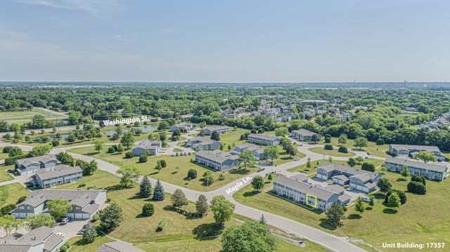 17357 W Maple Lane, Gurnee, IL 60031