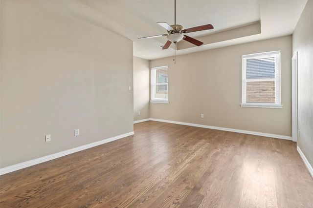 1110 Carrington Court, Irving, TX 75060