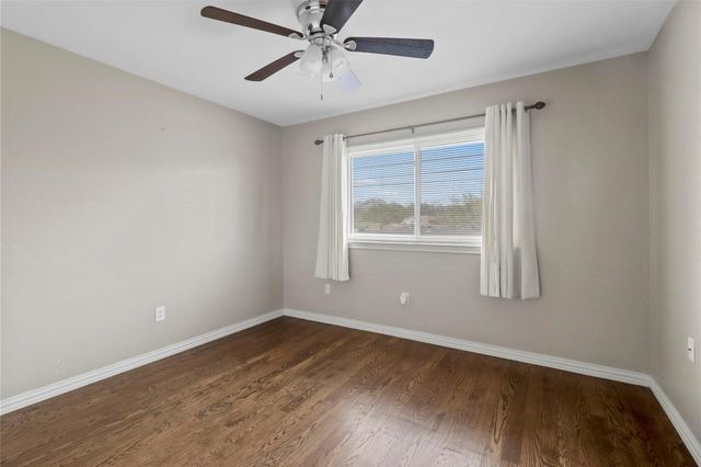 1110 Carrington Court, Irving, TX 75060