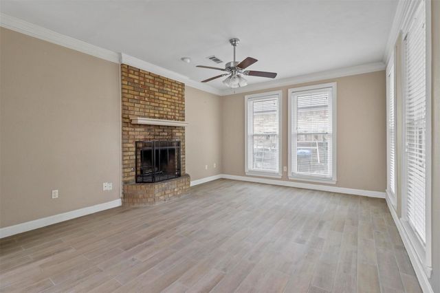 1110 Carrington Court, Irving, TX 75060