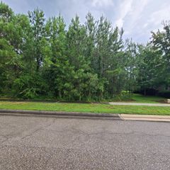 38 S Of, Hattiesburg, MS 39402