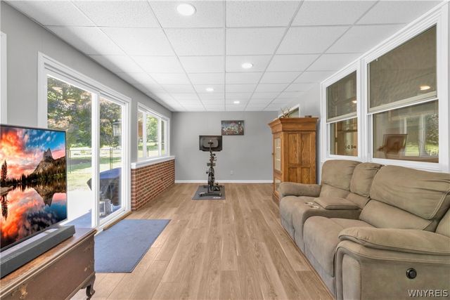 150 Girdle Road, Aurora, NY 14052