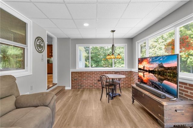 150 Girdle Road, Aurora, NY 14052