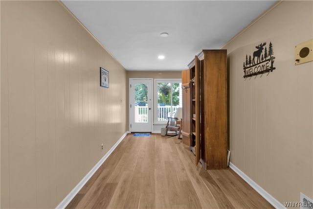 150 Girdle Road, Aurora, NY 14052