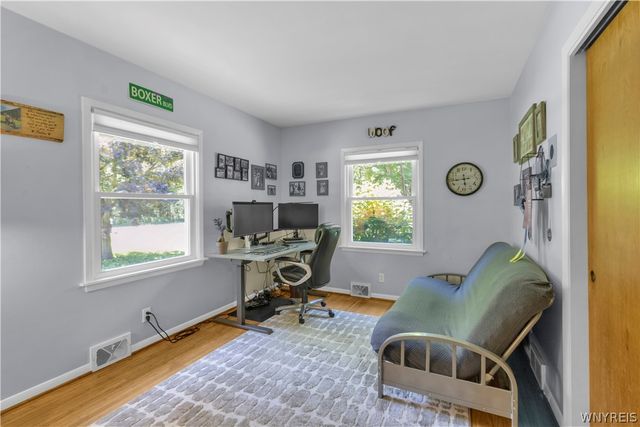 150 Girdle Road, Aurora, NY 14052