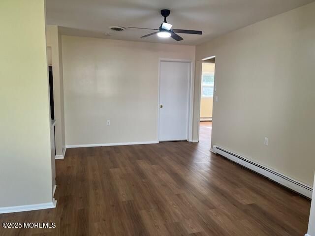 57 Heather Narrows, Toms River, NJ 08755