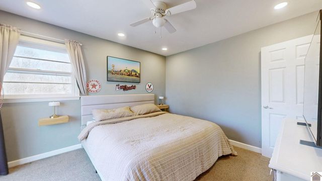 606 Brewers Highway, Hardin, KY 42048