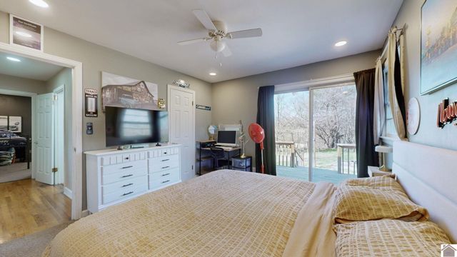 606 Brewers Highway, Hardin, KY 42048