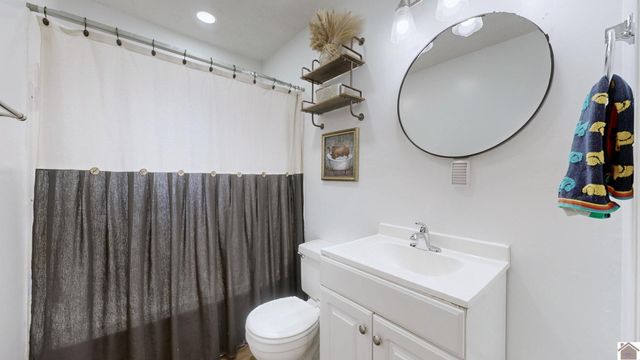 606 Brewers Highway, Hardin, KY 42048